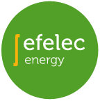EFELEC Energy